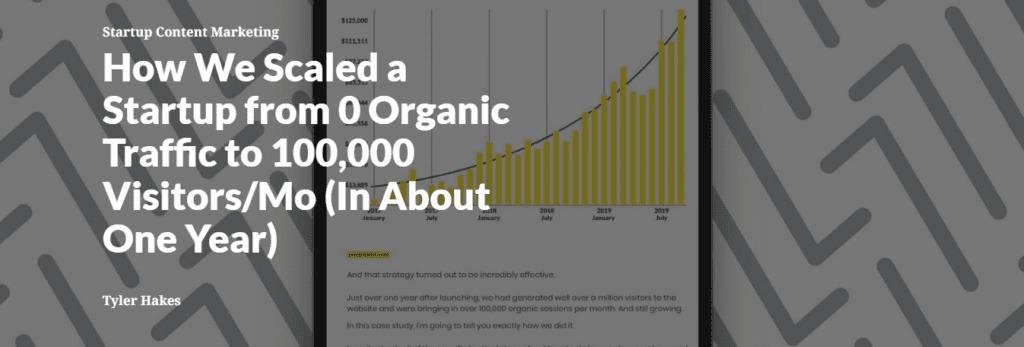 Digital Marketing Casestudies(Optimist) - ColorWhistle
