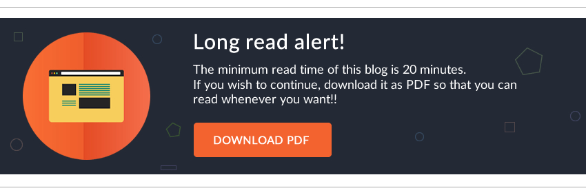 What Are Progressive Web Apps (Download-PDF) - ColorWhistle