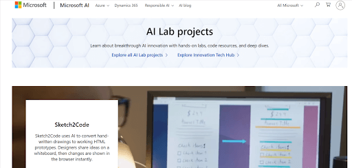 Dall-E with AI Powered Design - ColorWhistle