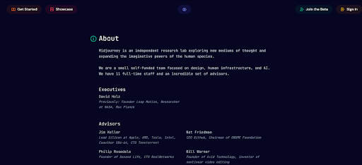 AI tools for Responsive Web Design - ColorWhistle