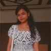 Sanju Bharkavee
