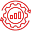 Web Development Company Services Icon3