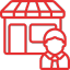 Web Development Agency icon 4