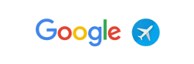 Top Travel Web Apps (Google) - ColorWhistle