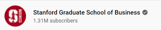 Online Business Model - Popular YT Channels (SG) - ColorWhistle