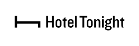 Top Travel Web Apps (HotelTonight) - ColorWhistle