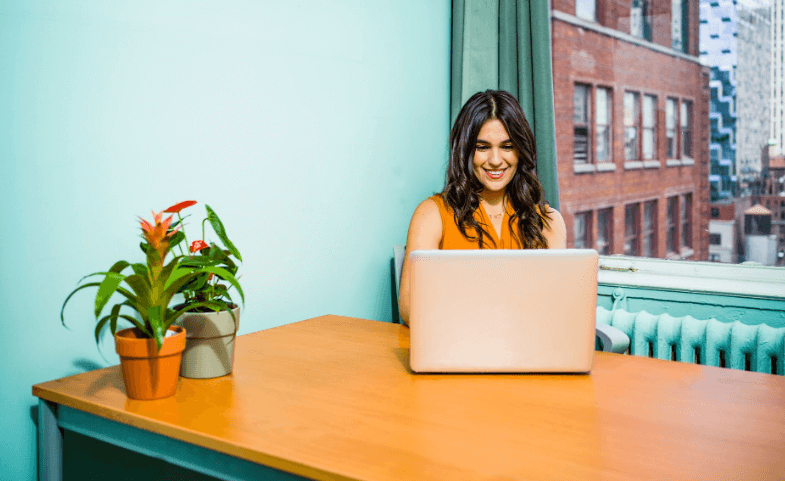 SEO Trends : User Experience Optimization - ColorWhistle