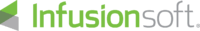 LearnDash WordPress LMS Plugin for Education (Infuion Softo) - Colorwhistle