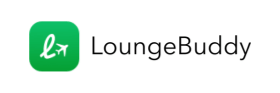 Top Travel Web Apps (LoungeBuddy) - ColorWhistle