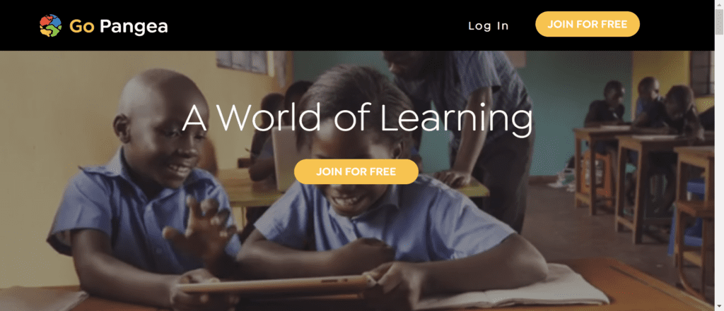 Metaverse in Education Virtual Labs and Gamification - Go Pangea - ColorWhistle