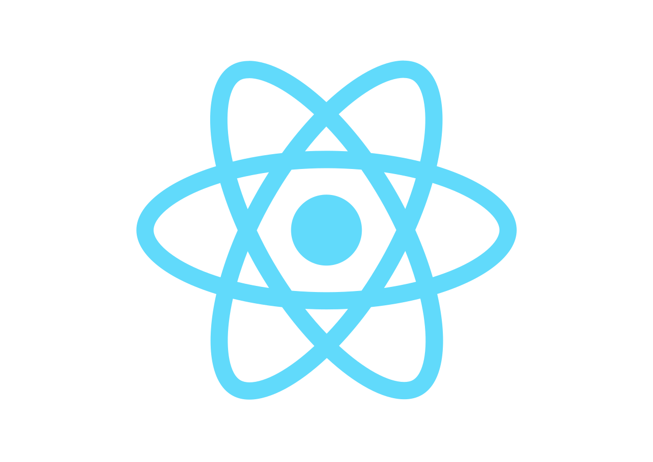 What Are Progressive Web Apps (ReactJs-Progressive Web Apps) - ColorWhistle