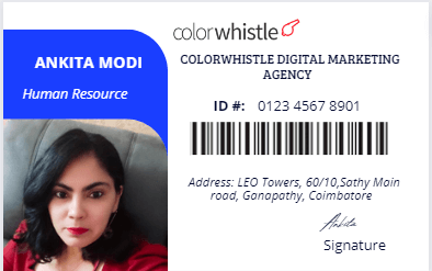 Scam - Fraud Circulation via WhatsApp for Marketing Services-victim screenshot13