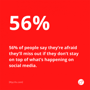 Marketing Statistics to Prove Marketing Works (Example -11) - ColorWhistle