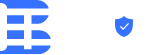 TB-trusted-on-transparent-dark-bg