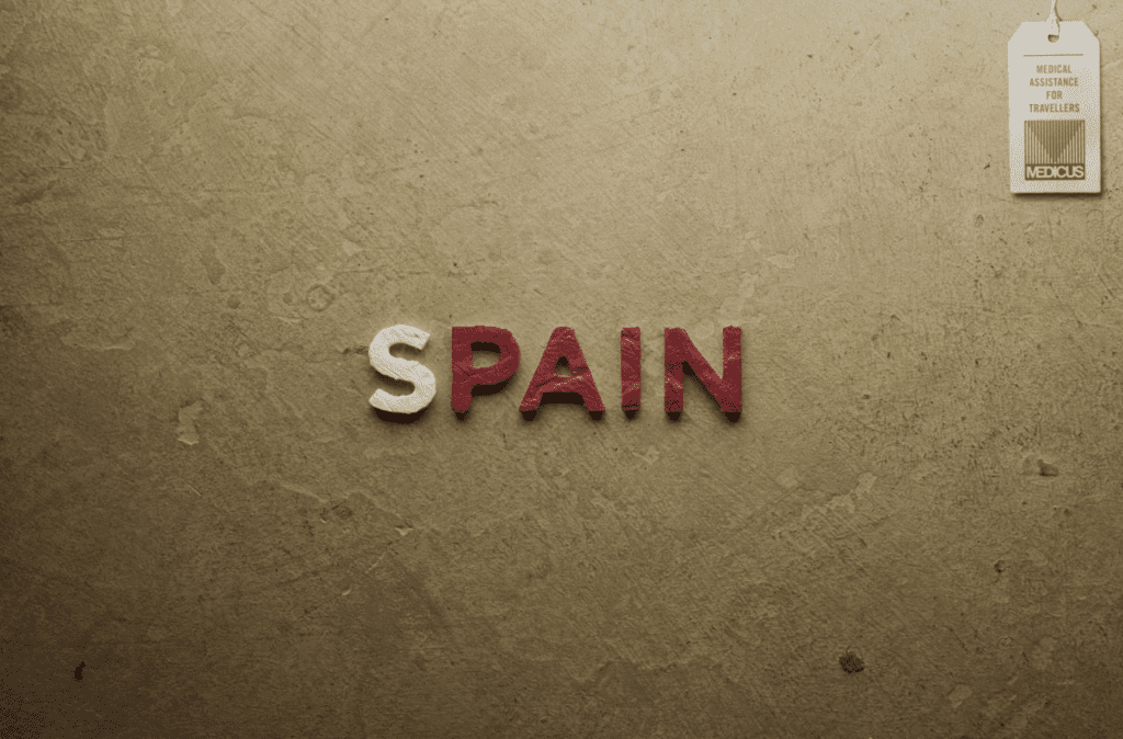 Innovative Travel Marketing Campaigns From Around The World (Medicus) - ColorWhistle