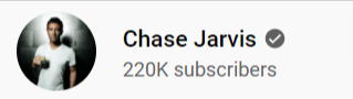 Online Business Model - Popular YT Channels (CJ) - ColorWhistle