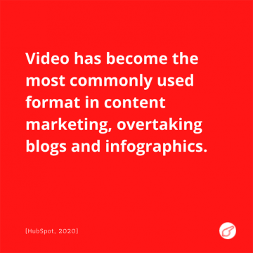 Marketing Statistics to Prove Marketing Works (Example -1) - ColorWhistle
