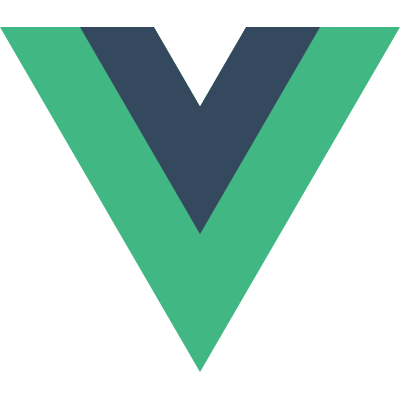 What Are Progressive Web Apps (Vue JS- Progressive Web Apps) - ColorWhistle
