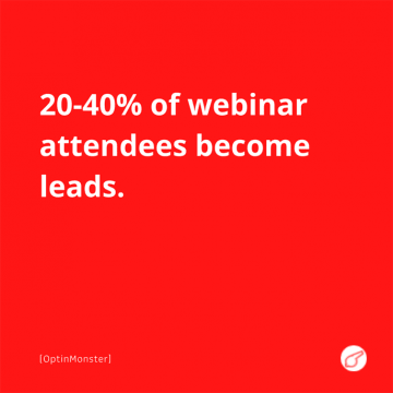 Marketing Statistics to Prove Marketing Works (Example -4) - ColorWhistle