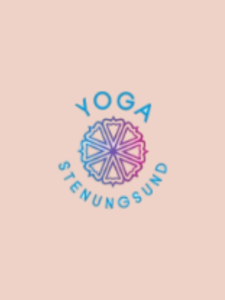 Website Development for Yogastenunsund