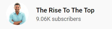 Online Business Model - Popular YT Channels (Rise to Top) - ColorWhistle