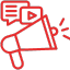 Website Design and Digital Marketing Agency