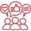Website Development and SEO Agency