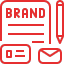 Branding and Digital Marketing Company