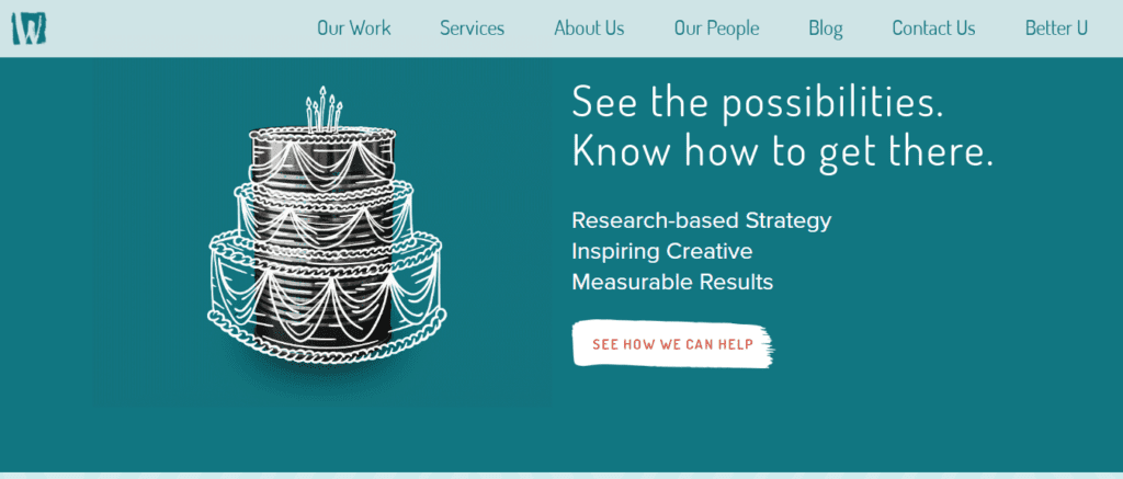 Digital Marketing Companies in USA (WM) - ColorWhistle