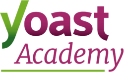 LearnDash WordPress LMS Plugin for Education (Yoast) - ColorWhistle