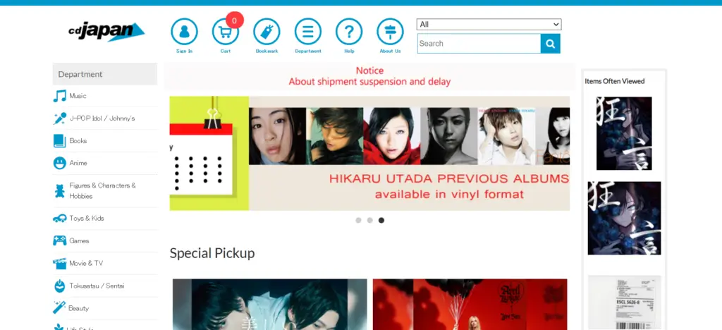 Interesting English Websites of Japan (CD) - ColorWhistle