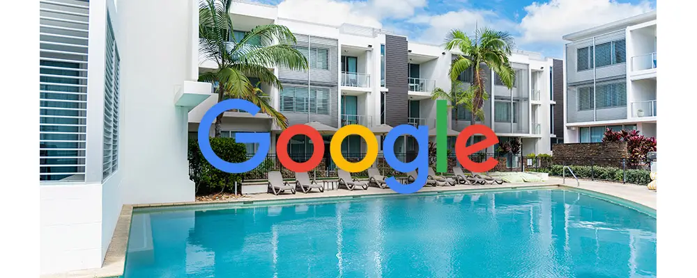 6 Successful Online Marketing Techniques for Travel Industry (Google Hotels) - ColorWhistle