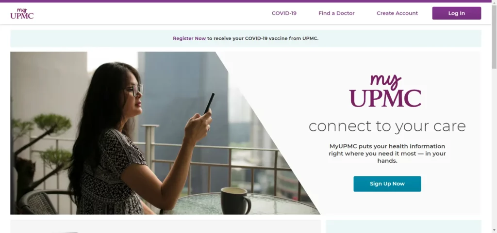 AngularJS Web Application Development Case Studies (Healthtrak) - ColorWhistle