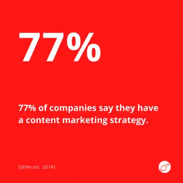 Marketing Statistics to Prove Marketing Works (Example -44) - ColorWhistle