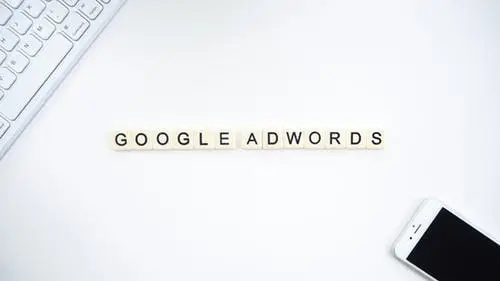 6 Successful Online Marketing Techniques for Travel Industry (Google Ad words) - ColorWhistle