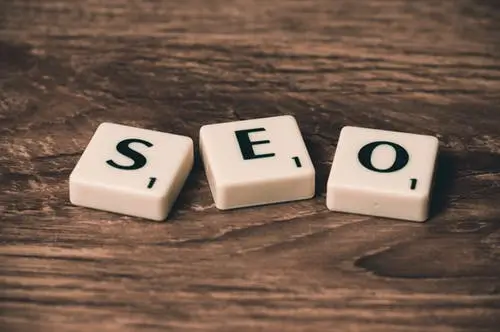 6 Successful Online Marketing Techniques for Travel Industry (SEO) - Color Whistle