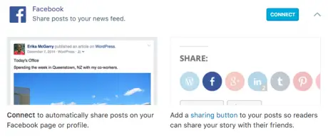 Integrated Social Feed/ Messaging Service (Mobile App Features) - ColorWhistle
