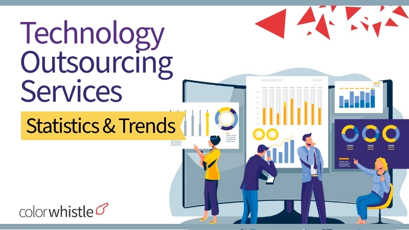 Technology Outsourcing Services – Statistics and Trends