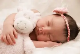 Travel & Tourism Types (Birth Tourism) - ColorWhistle