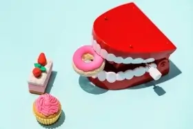 Travel & Tourism Types (Dental Tourism) - ColorWhistle